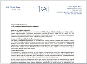 Audit Report 2022-2023
